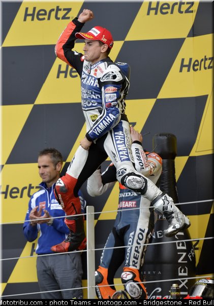 motogp_lorenzo_0018_angleterre_silverstone_2012