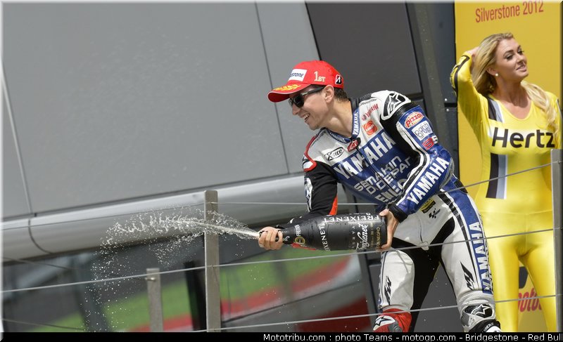 motogp_lorenzo_0019_angleterre_silverstone_2012