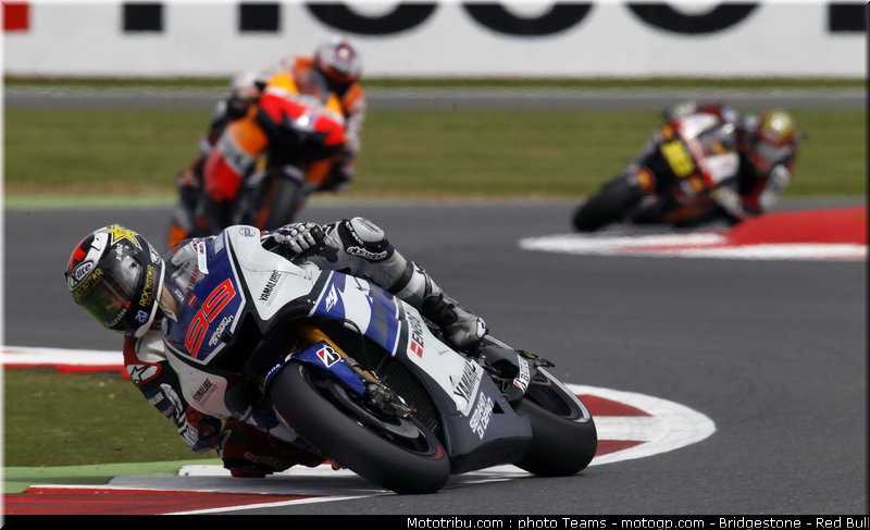 motogp_lorenzo_0020_angleterre_silverstone_2012