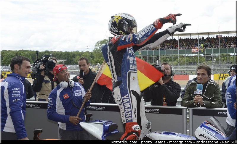 motogp_lorenzo_0021_angleterre_silverstone_2012