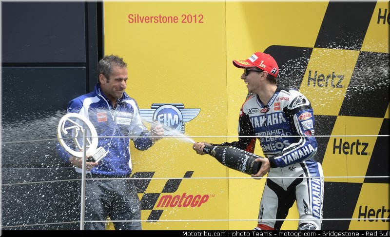 motogp_lorenzo_0022_angleterre_silverstone_2012