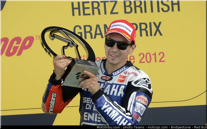 motogp_lorenzo_0024_angleterre_silverstone_2012