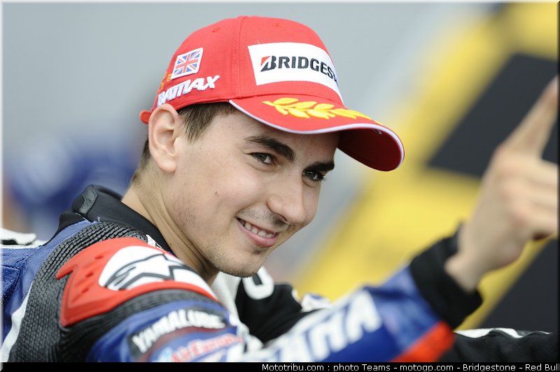 motogp_lorenzo_0026_angleterre_silverstone_2012