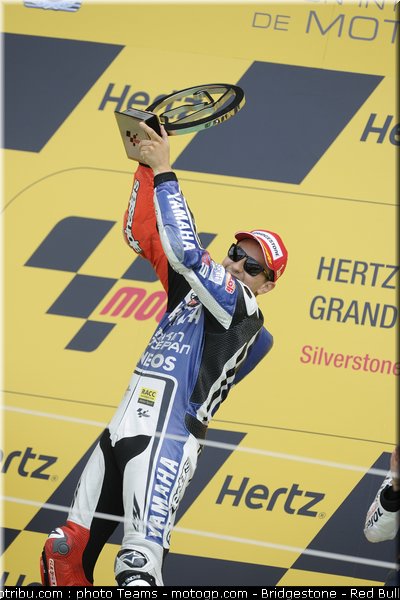 motogp_lorenzo_0027_angleterre_silverstone_2012