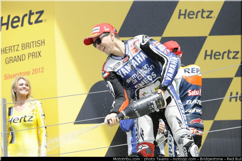 motogp_lorenzo_0028_angleterre_silverstone_2012