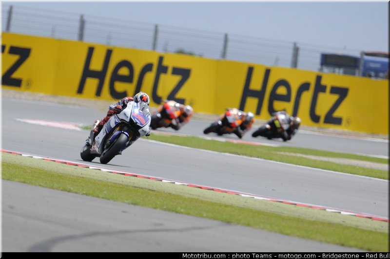 motogp_lorenzo_0029_angleterre_silverstone_2012