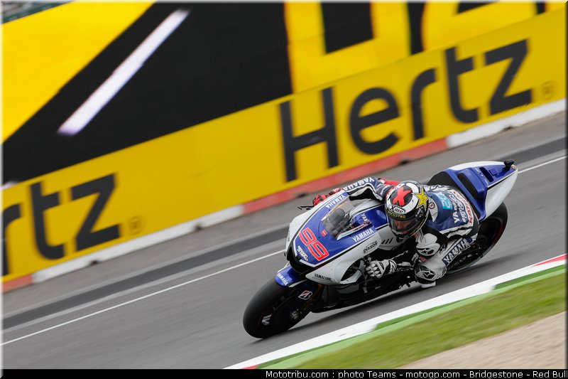 motogp_lorenzo_0030_angleterre_silverstone_2012