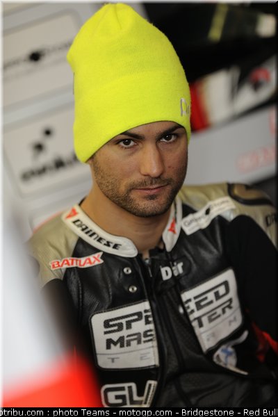 motogp_pasini_0001_angleterre_silverstone_2012