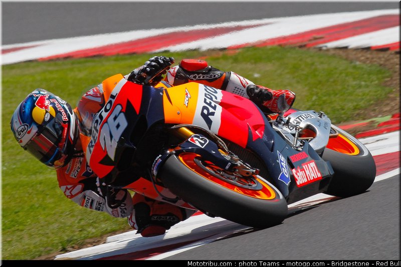 motogp_pedrosa_0001_angleterre_silverstone_2012