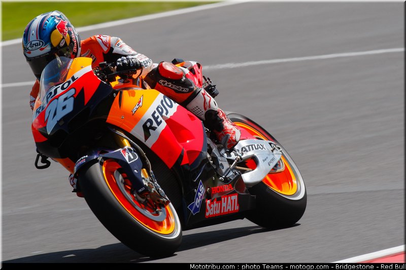 motogp_pedrosa_0002_angleterre_silverstone_2012