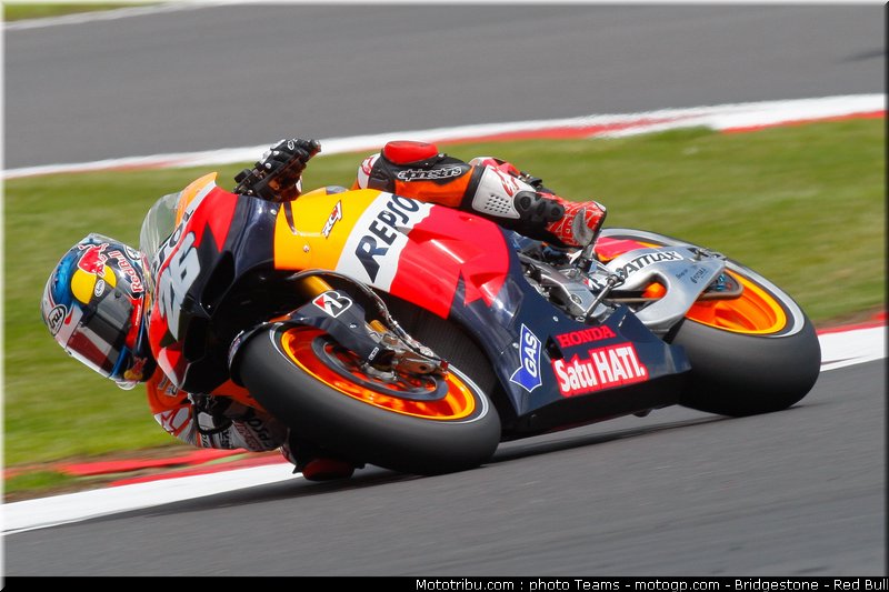 motogp_pedrosa_0003_angleterre_silverstone_2012