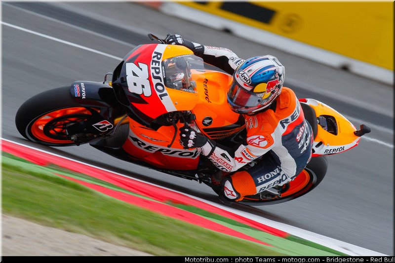 motogp_pedrosa_0004_angleterre_silverstone_2012