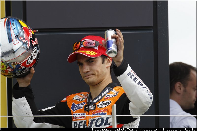 motogp_pedrosa_0005_angleterre_silverstone_2012