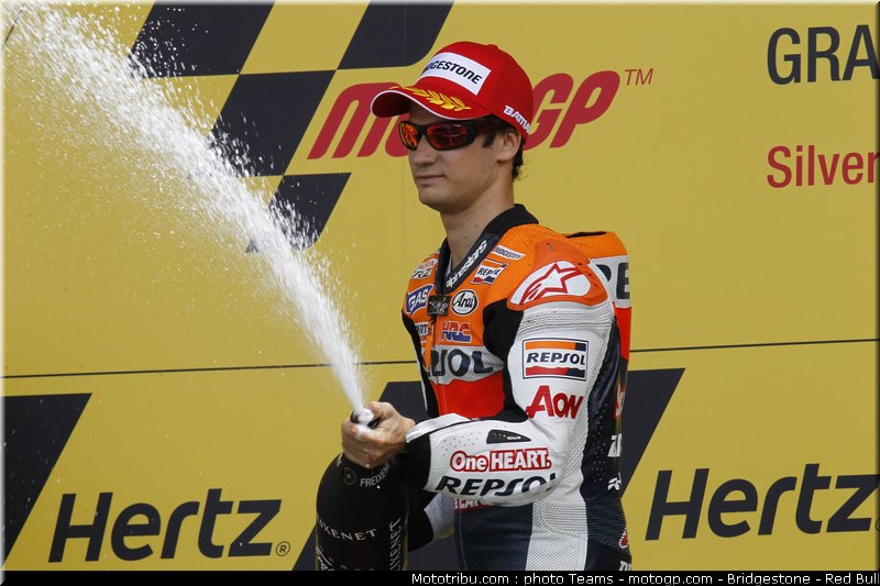 motogp_pedrosa_0006_angleterre_silverstone_2012
