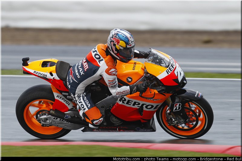 motogp_pedrosa_0007_angleterre_silverstone_2012