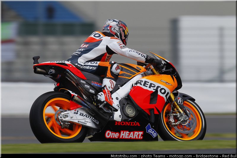 motogp_pedrosa_0008_angleterre_silverstone_2012