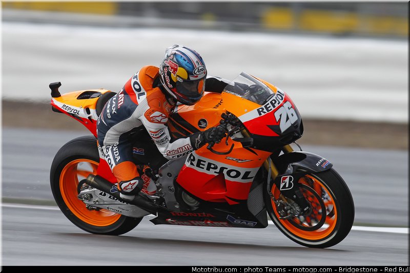 motogp_pedrosa_0009_angleterre_silverstone_2012