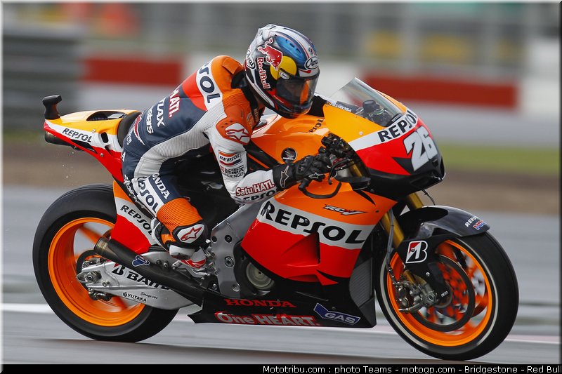 motogp_pedrosa_0010_angleterre_silverstone_2012