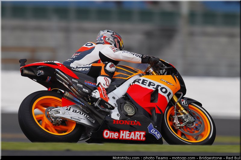 motogp_pedrosa_0011_angleterre_silverstone_2012