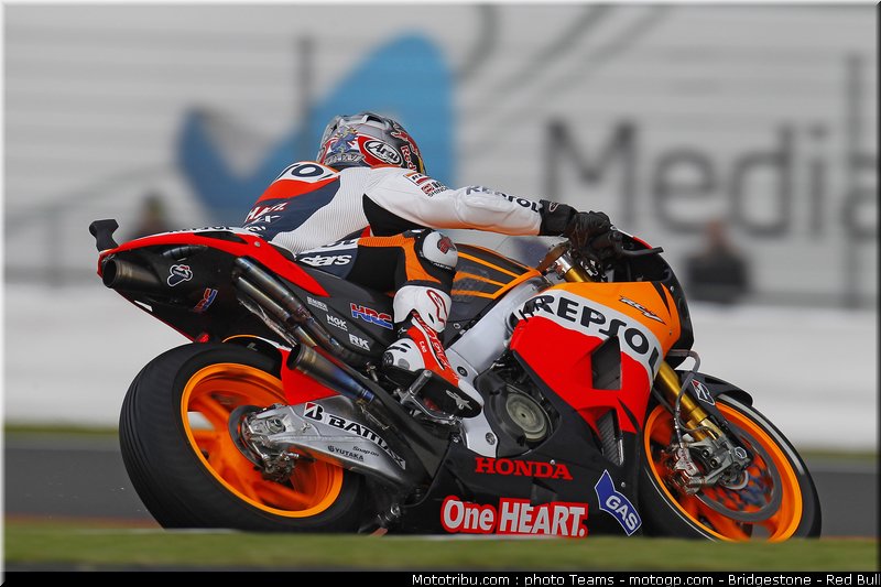 motogp_pedrosa_0012_angleterre_silverstone_2012