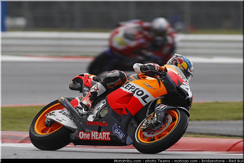 motogp_pedrosa_0013_angleterre_silverstone_2012