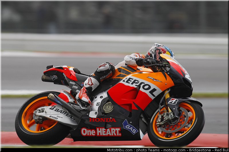 motogp_pedrosa_0014_angleterre_silverstone_2012