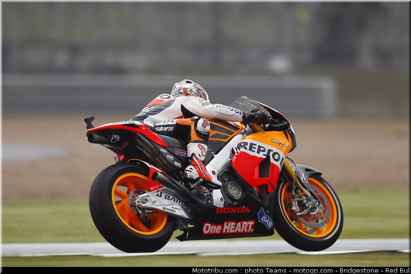 motogp_pedrosa_0015_angleterre_silverstone_2012