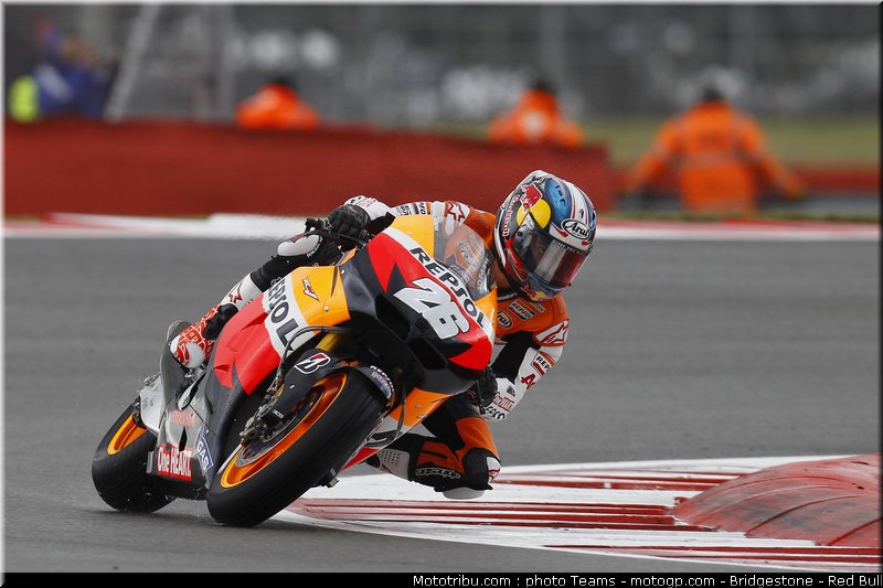 motogp_pedrosa_0016_angleterre_silverstone_2012