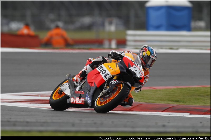motogp_pedrosa_0017_angleterre_silverstone_2012