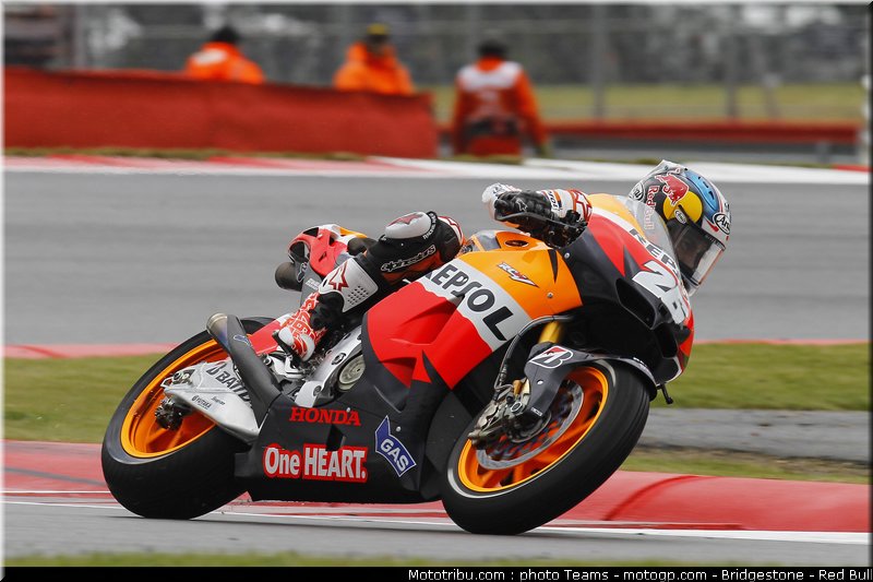 motogp_pedrosa_0018_angleterre_silverstone_2012