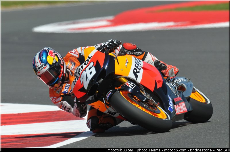 motogp_pedrosa_0019_angleterre_silverstone_2012