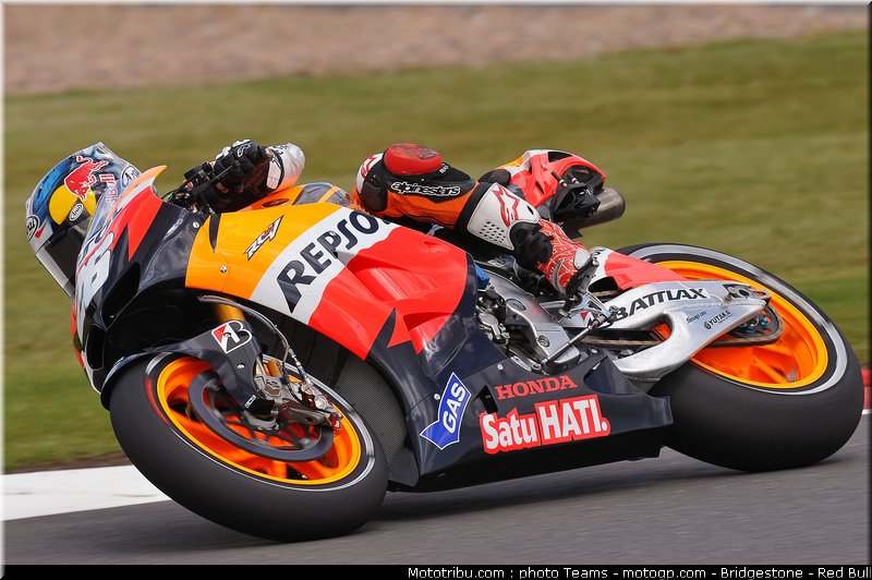 motogp_pedrosa_0020_angleterre_silverstone_2012