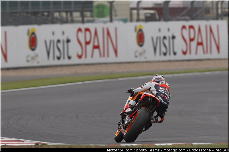 motogp_pedrosa_0021_angleterre_silverstone_2012