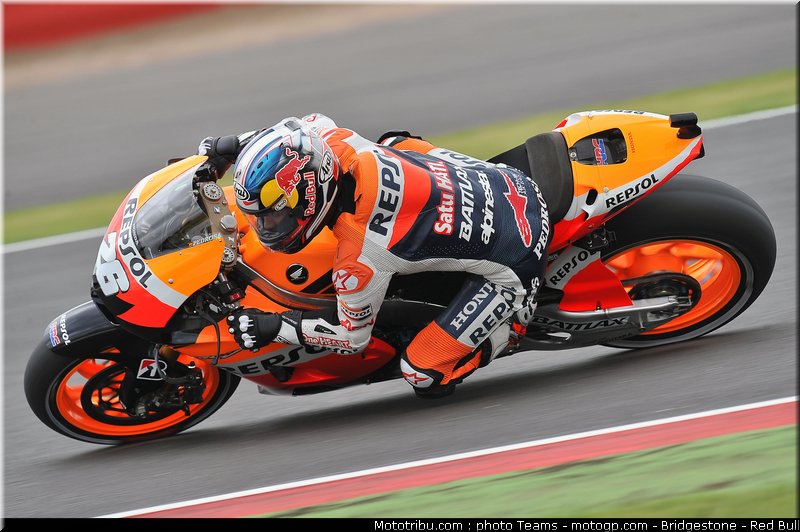 motogp_pedrosa_0022_angleterre_silverstone_2012