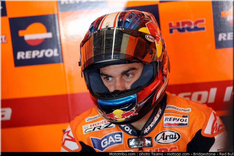 motogp_pedrosa_0023_angleterre_silverstone_2012