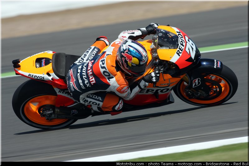 motogp_pedrosa_0024_angleterre_silverstone_2012