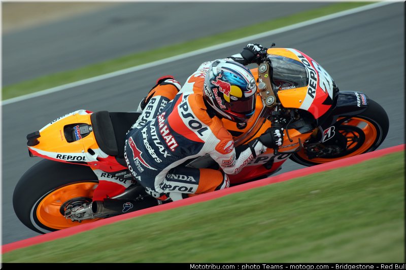 motogp_pedrosa_0025_angleterre_silverstone_2012