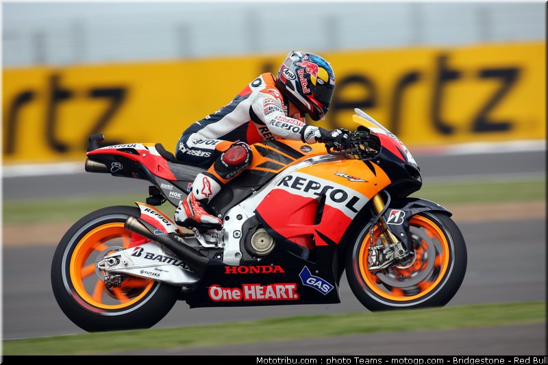 motogp_pedrosa_0026_angleterre_silverstone_2012