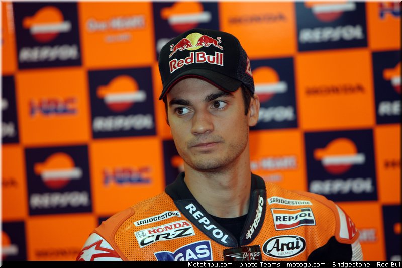 motogp_pedrosa_0027_angleterre_silverstone_2012