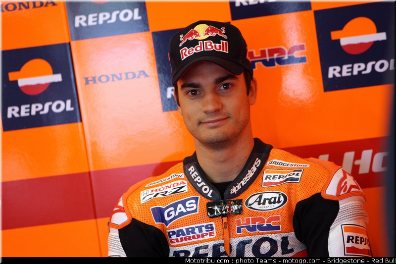 motogp_pedrosa_0028_angleterre_silverstone_2012