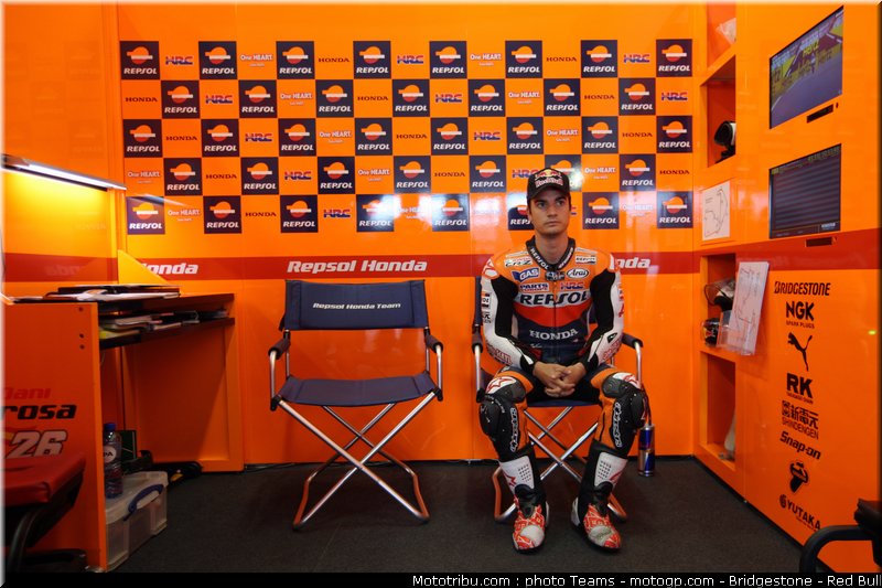 motogp_pedrosa_0029_angleterre_silverstone_2012