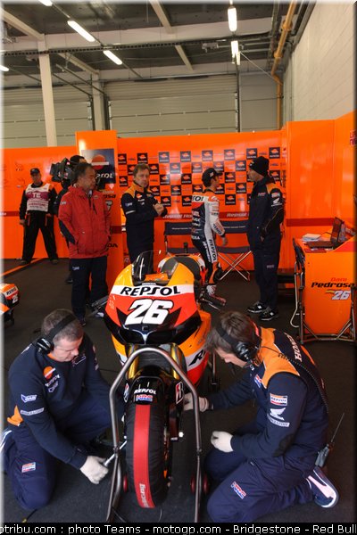 motogp_pedrosa_0030_angleterre_silverstone_2012