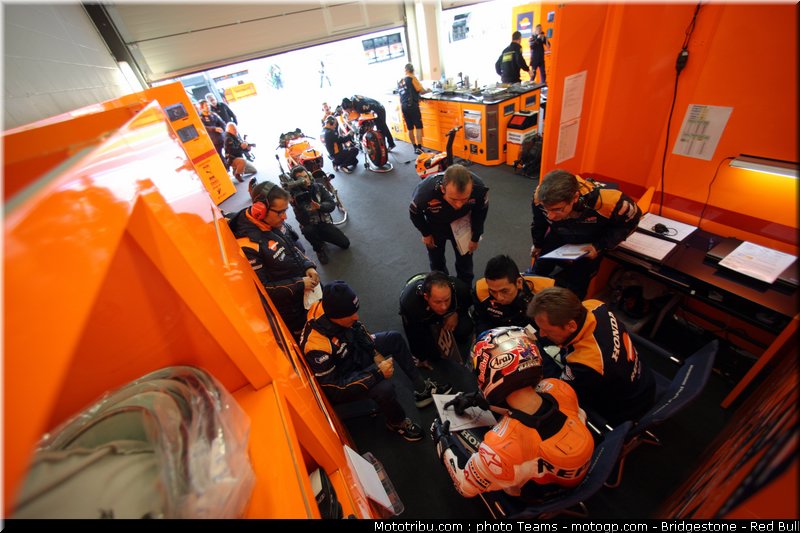 motogp_pedrosa_0031_angleterre_silverstone_2012