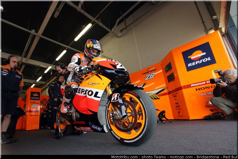 motogp_pedrosa_0032_angleterre_silverstone_2012