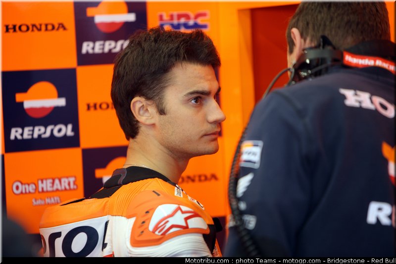 motogp_pedrosa_0033_angleterre_silverstone_2012