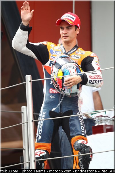 motogp_pedrosa_0034_angleterre_silverstone_2012