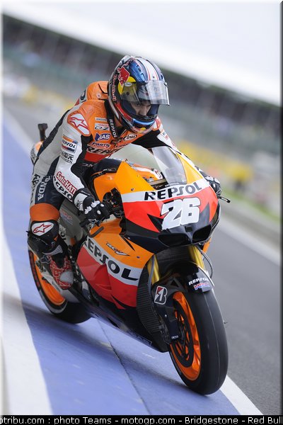 motogp_pedrosa_0036_angleterre_silverstone_2012