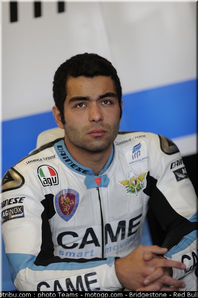 motogp_petrucci_0001_angleterre_silverstone_2012
