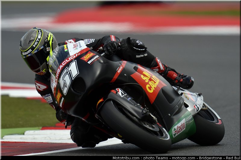 motogp_pirro_0001_angleterre_silverstone_2012