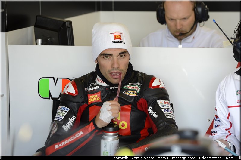 motogp_pirro_0003_angleterre_silverstone_2012